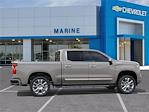 New 2026 Chevrolet Silverado 1500 High Country Crew Cab for sale #TT1483 - photo 5