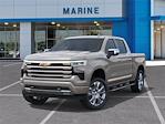New 2026 Chevrolet Silverado 1500 High Country Crew Cab for sale #TT1483 - photo 6