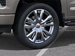 New 2026 Chevrolet Silverado 1500 High Country Crew Cab for sale #TT1483 - photo 9