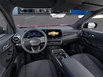 2026 Chevrolet Equinox FWD SUV for sale #TT1485 - photo 15