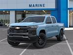 2026 Chevrolet Colorado Crew Cab RWD Pickup for sale #TT1486 - photo 6