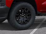 New 2026 Chevrolet Colorado Work Truck Crew Cab for sale #TT1489 - photo 9