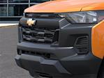 New 2026 Chevrolet Colorado Work Truck Crew Cab for sale #TT1491 - photo 13