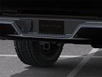 New 2026 Chevrolet Colorado Work Truck Crew Cab for sale #TT1493 - photo 14