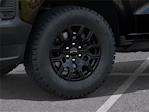 New 2026 Chevrolet Colorado Work Truck Crew Cab for sale #TT1493 - photo 9