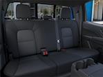 2026 Chevrolet Colorado Crew Cab RWD Pickup for sale #TT1494 - photo 17