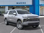 2026 Chevrolet Suburban 4WD SUV for sale #TT1495 - photo 7