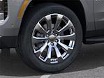 2026 Chevrolet Suburban 4WD SUV for sale #TT1495 - photo 9