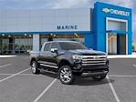 New 2026 Chevrolet Silverado 1500 High Country Crew Cab for sale #TT1496 - photo 3