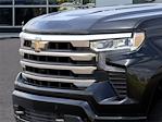 New 2026 Chevrolet Silverado 1500 High Country Crew Cab for sale #TT1496 - photo 13