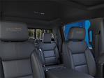 New 2026 Chevrolet Silverado 1500 High Country Crew Cab for sale #TT1496 - photo 24
