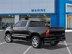 New 2026 Chevrolet Silverado 1500 High Country Crew Cab for sale #TT1496 - photo 2