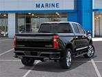 New 2026 Chevrolet Silverado 1500 High Country Crew Cab for sale #TT1496 - photo 4