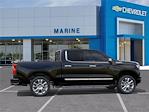New 2026 Chevrolet Silverado 1500 High Country Crew Cab for sale #TT1496 - photo 5