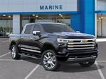 New 2026 Chevrolet Silverado 1500 High Country Crew Cab for sale #TT1496 - photo 7