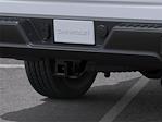 New 2026 Chevrolet Silverado 2500 Work Truck Crew Cab 4WD SRW Pickup for sale #TT1497 - photo 14