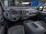 New 2026 Chevrolet Silverado 2500 Work Truck Crew Cab 4WD SRW Pickup for sale #TT1497 - photo 15