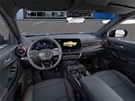 2026 Chevrolet Equinox FWD SUV for sale #TT1498 - photo 15
