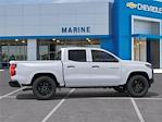 New 2026 Chevrolet Colorado Work Truck Crew Cab for sale #TT1506 - photo 5