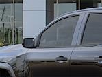 New 2026 Chevrolet Colorado Work Truck Crew Cab Pickup for sale #TT1510 - photo 12