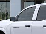 New 2026 Chevrolet Colorado Work Truck Crew Cab Pickup for sale #TT1511 - photo 12