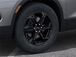 New 2026 Chevrolet Blazer LT for sale #TT1517 - photo 9