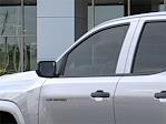 New 2026 Chevrolet Colorado Work Truck Crew Cab 4WD Pickup for sale #TT1519 - photo 12