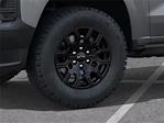 New 2026 Chevrolet Colorado Work Truck Crew Cab 4WD Pickup for sale #TT1519 - photo 9