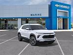 New 2026 Chevrolet Trailblazer LT for sale #TT1522 - photo 1