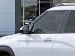 New 2026 Chevrolet Trailblazer LT for sale #TT1522 - photo 12