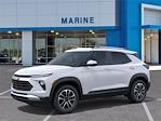 New 2026 Chevrolet Trailblazer LT for sale #TT1522 - photo 3