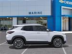 New 2026 Chevrolet Trailblazer LT for sale #TT1522 - photo 5