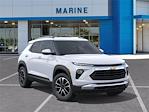 New 2026 Chevrolet Trailblazer LT for sale #TT1522 - photo 7