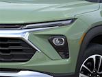New 2026 Chevrolet Trailblazer LT SUV for sale #TT1523 - photo 10
