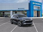 New 2026 Chevrolet Trailblazer LT SUV for sale #TT1524 - photo 1