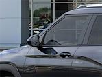New 2026 Chevrolet Trailblazer LT SUV for sale #TT1524 - photo 12