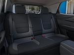 New 2026 Chevrolet Trailblazer LT SUV for sale #TT1524 - photo 17