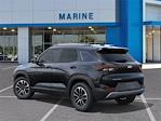 New 2026 Chevrolet Trailblazer LT SUV for sale #TT1524 - photo 3