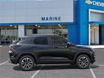 New 2026 Chevrolet Trailblazer LT SUV for sale #TT1524 - photo 5