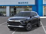 New 2026 Chevrolet Trailblazer LT SUV for sale #TT1524 - photo 6