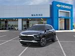 New 2026 Chevrolet Trailblazer LT SUV for sale #TT1524 - photo 8