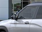New 2026 Chevrolet Trailblazer RS SUV for sale #TT1525 - photo 12