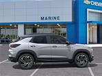 New 2026 Chevrolet Trailblazer RS SUV for sale #TT1525 - photo 5