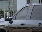 2026 Chevrolet Silverado 2500 Crew Cab 4WD Pickup for sale #TT1527 - photo 12
