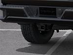 2026 Chevrolet Silverado 2500 Crew Cab 4WD Pickup for sale #TT1527 - photo 14