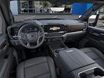 2026 Chevrolet Silverado 2500 Crew Cab 4WD Pickup for sale #TT1527 - photo 15