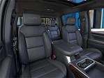 2026 Chevrolet Silverado 2500 Crew Cab 4WD Pickup for sale #TT1527 - photo 16