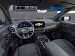 2026 Chevrolet Equinox FWD SUV for sale #TT1528 - photo 15