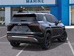 2026 Chevrolet Equinox FWD SUV for sale #TT1528 - photo 4