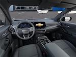 2026 Chevrolet Equinox FWD SUV for sale #TT1529 - photo 15